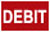 Debit